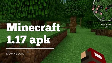minecraft 1. 17.34 apk download 17 for free and enjoy the Mountains and Caves update as one of the first! Lots of new features await you!Minecraft